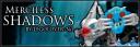 merciless_shadows_banner.jpg