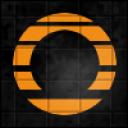 old_aperture_science_avatar.png