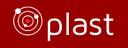 plastlogo225px.png