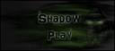 shadow_play.jpg