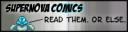 supernova_comics_mini-banner.png