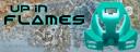 up_in_flames_banner.jpg