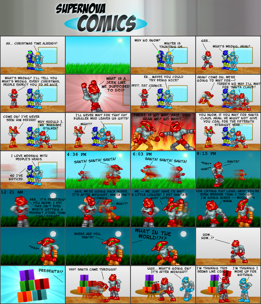 christmas_special_--_christmas_eve.png