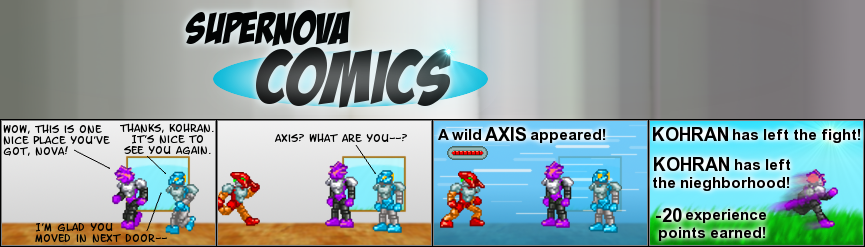 episode_22_--_a_wild_axis_appeared.png