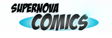 supernova_comics_logo.png