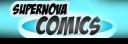 supernova_comics_logo.png