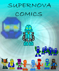 supernova_comics_poster.gif