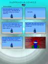 supernova_comics_wartime_episode_12.png