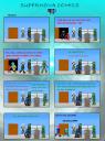 supernova_comics_wartime_episode_6.png