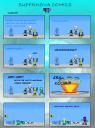 supernova_comics_wartime_episode_7.png
