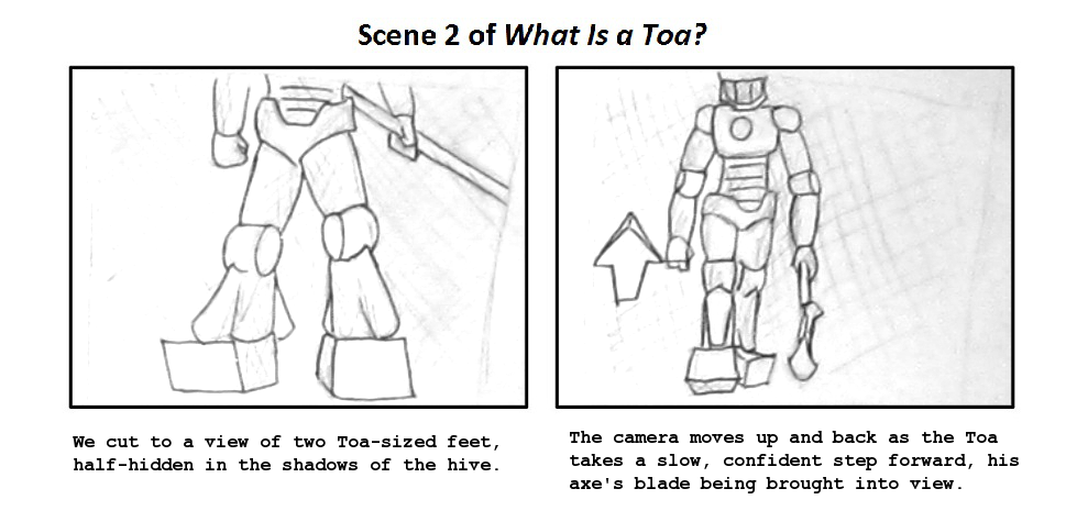 what_is_a_toa_1.png