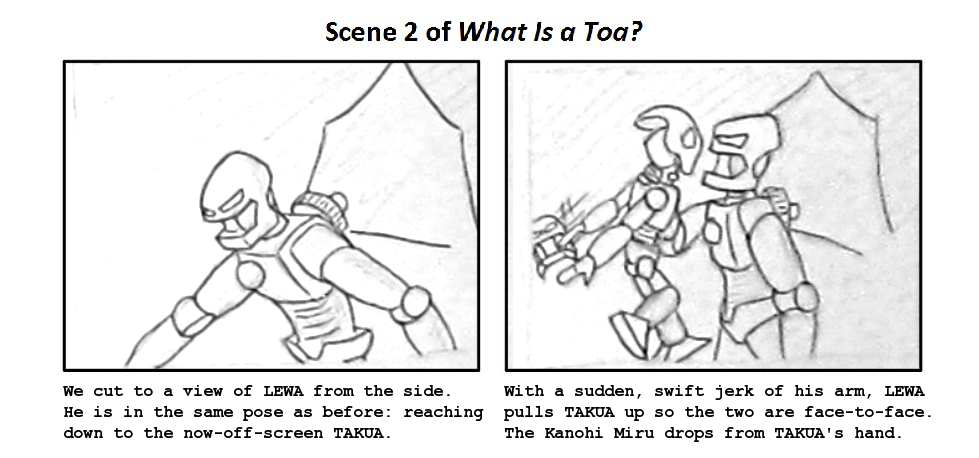 what_is_a_toa_10.png