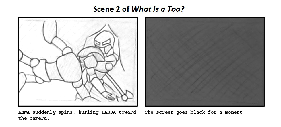 what_is_a_toa_11.png