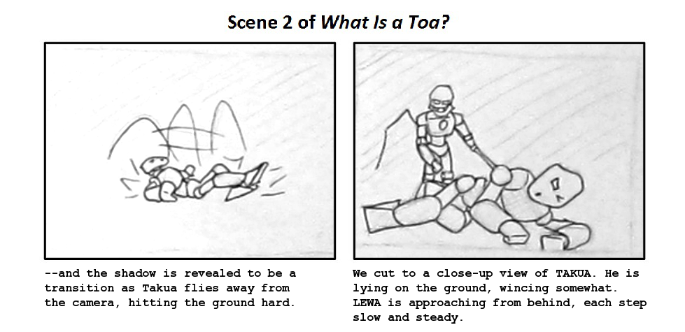 what_is_a_toa_12.png