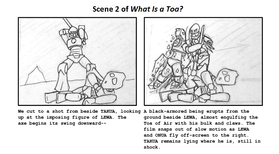 what_is_a_toa_16.png