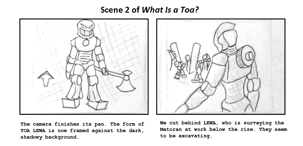 what_is_a_toa_2.png