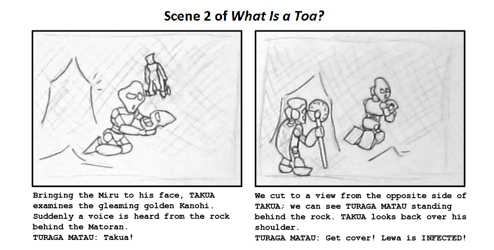 what_is_a_toa_4.png