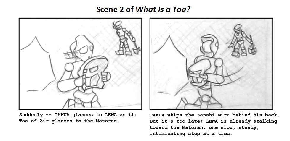what_is_a_toa_6.png