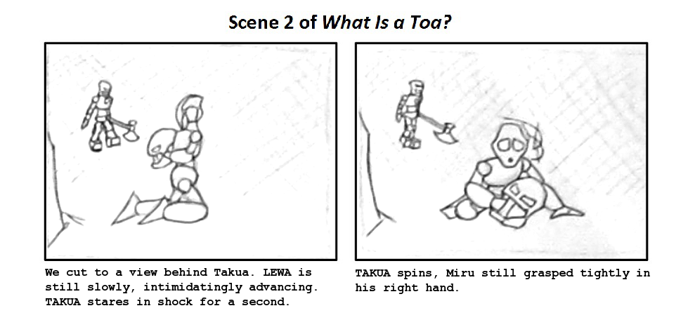 what_is_a_toa_7.png