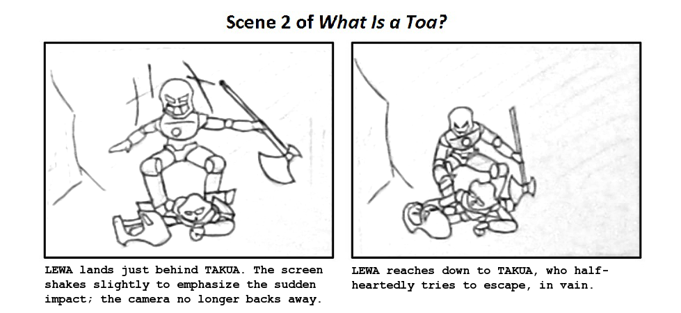 what_is_a_toa_9.png