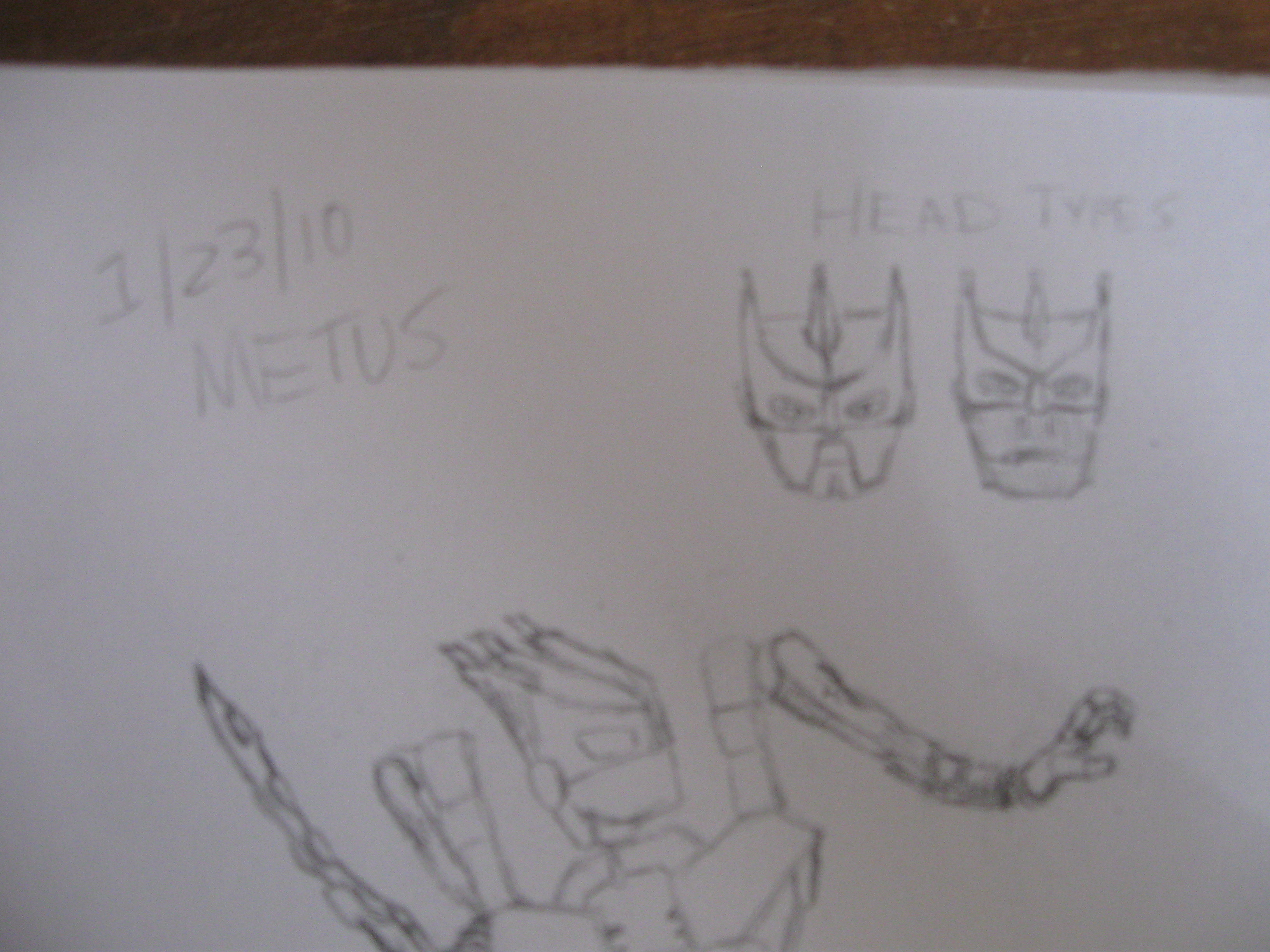 metus_concept_art_003.jpg
