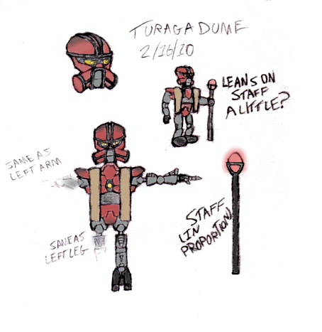turaga_dume_colored.png