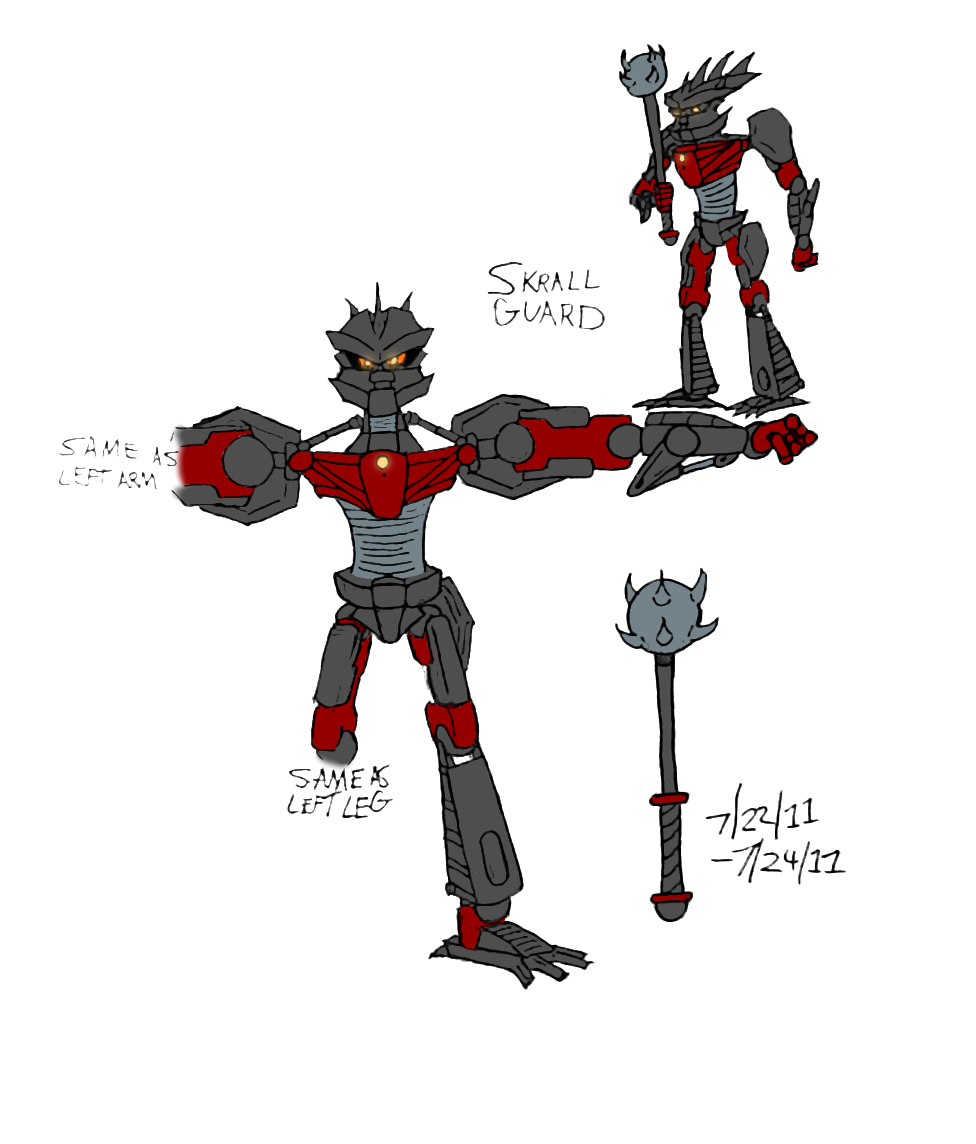 skrall_guard_--_colored.png