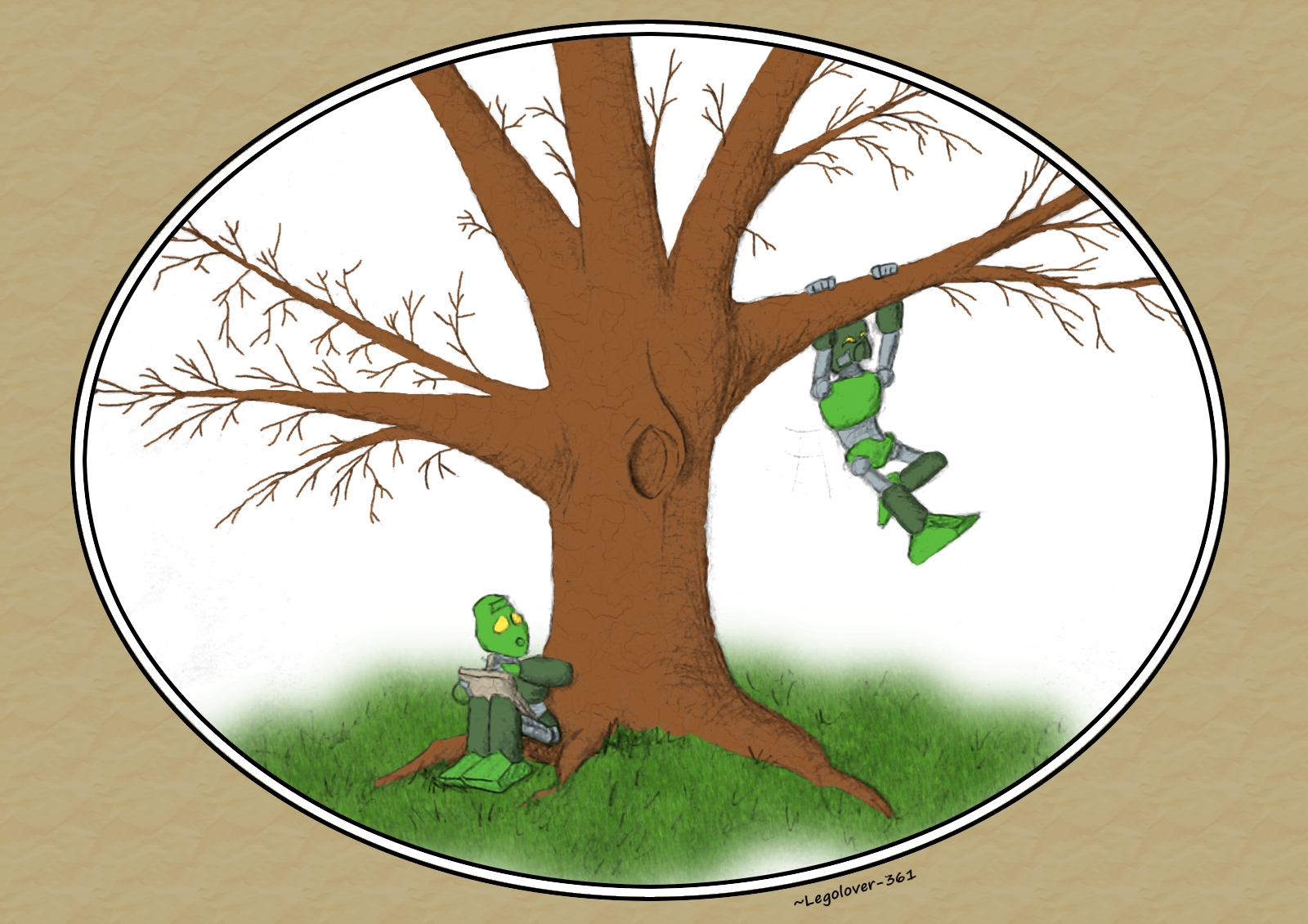 le-koro_tree_for_project_2012.jpg