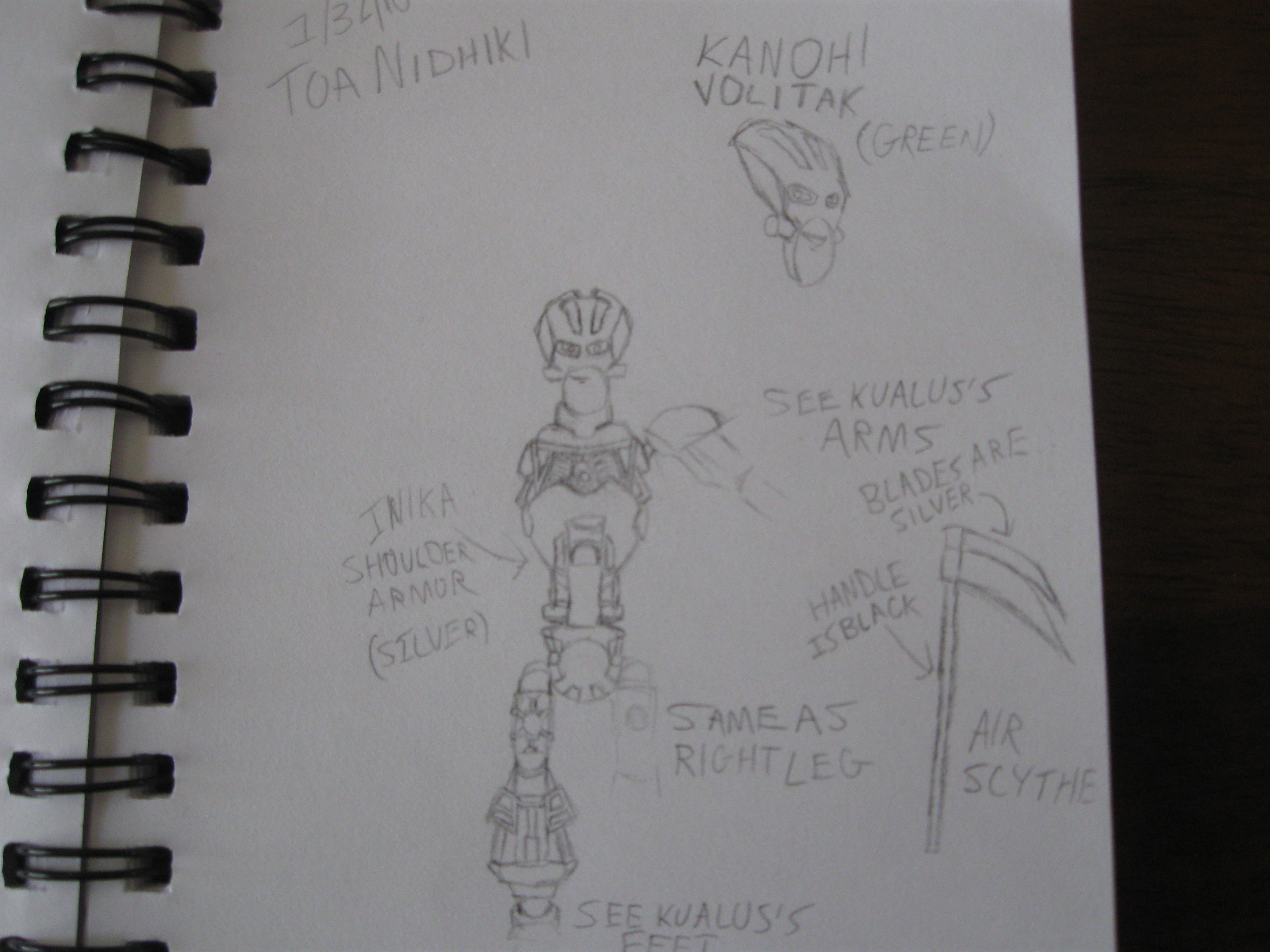 toa_nidhiki_concept_art.jpg