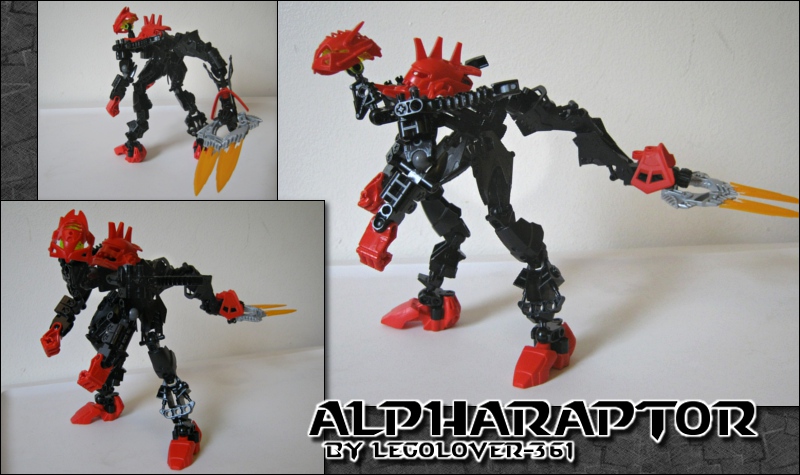 alpharaptor_final_entry_picture.jpg