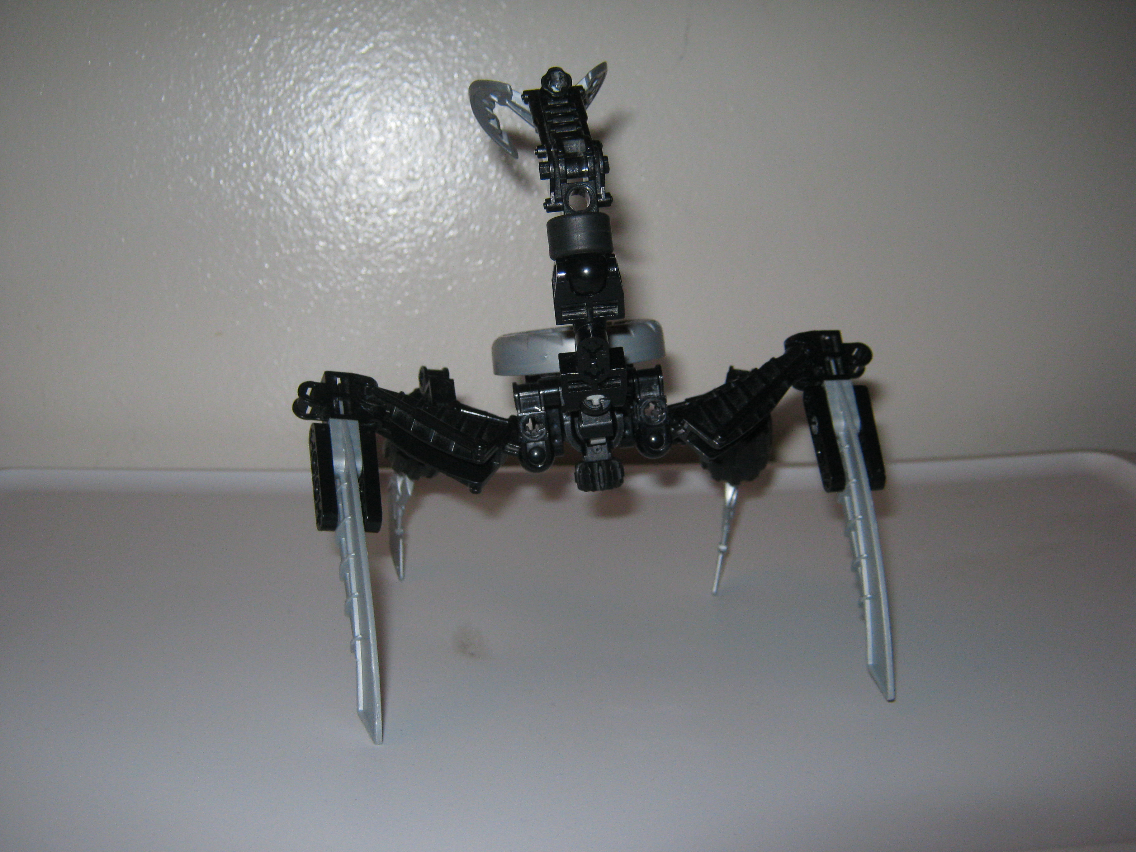 arachno-drone_back.jpg