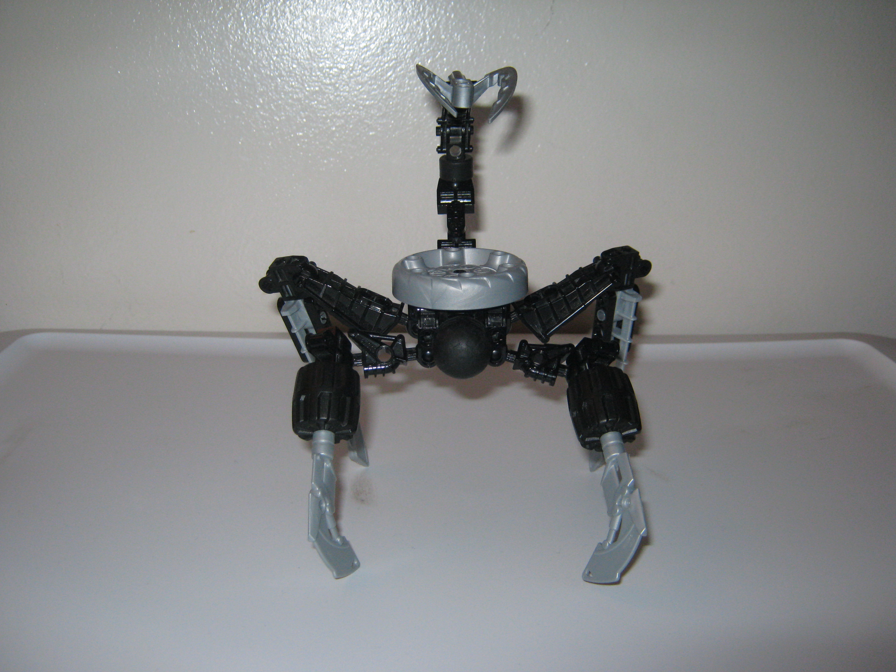 arachno-drone_front.jpg