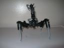 arachno-drone_back.jpg