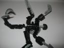 arachno-drone_underside.jpg