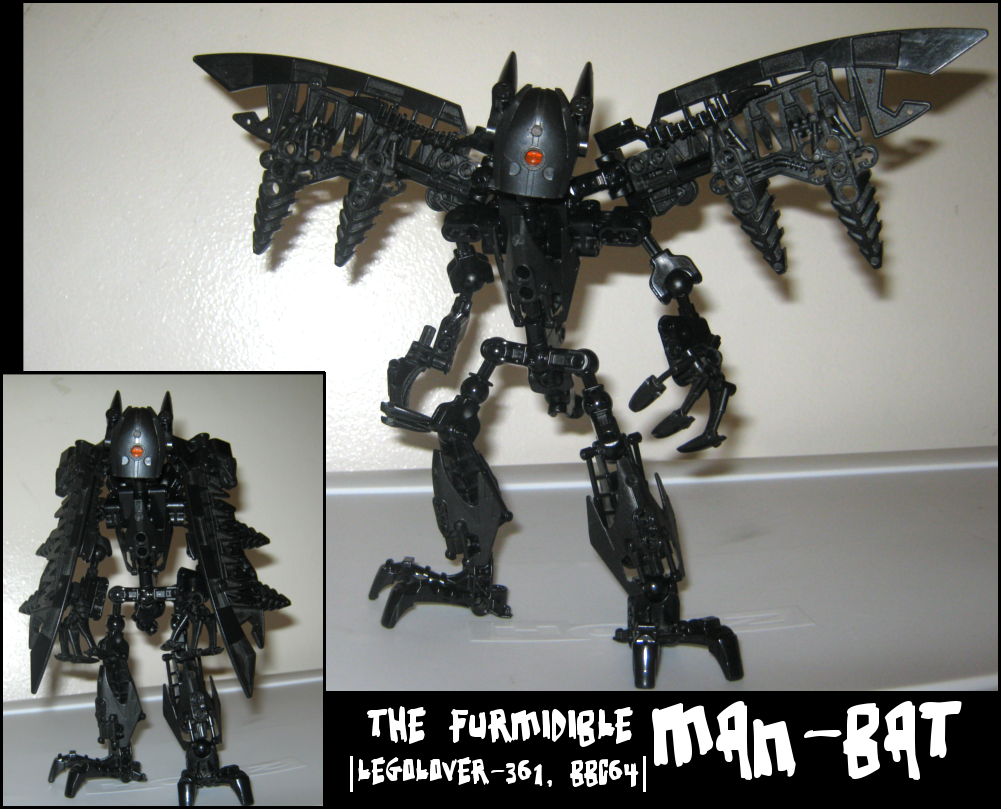 the_furmidible_man-bat_entry_photo.png