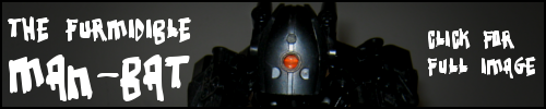 the_furmidible_man-bat_thumbnail.png