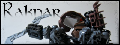raknar_banner.jpg