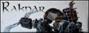 raknar_banner.jpg
