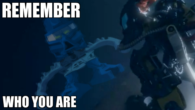 hahli_with_matoran_hahli.png
