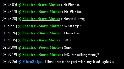 phantax_clone_army.jpg