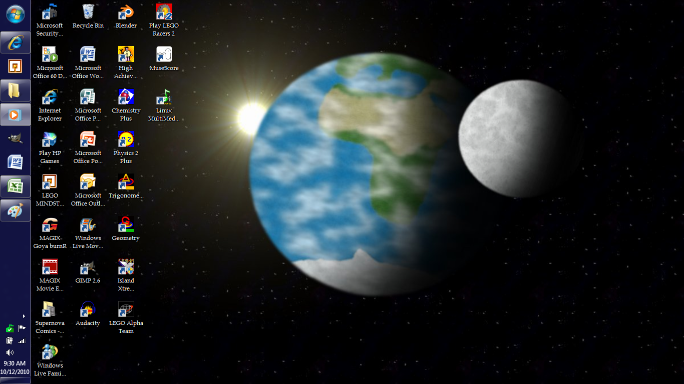 screenshot_--_earth_and_moon.png