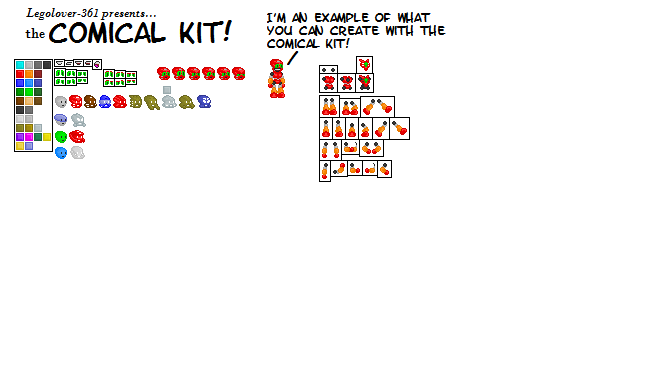comical_kit_--_main_collection.png