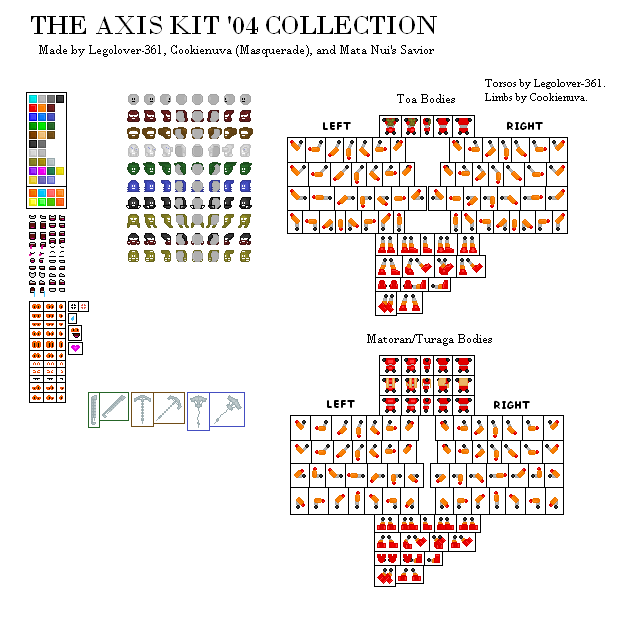axis_kit_04_edition.png