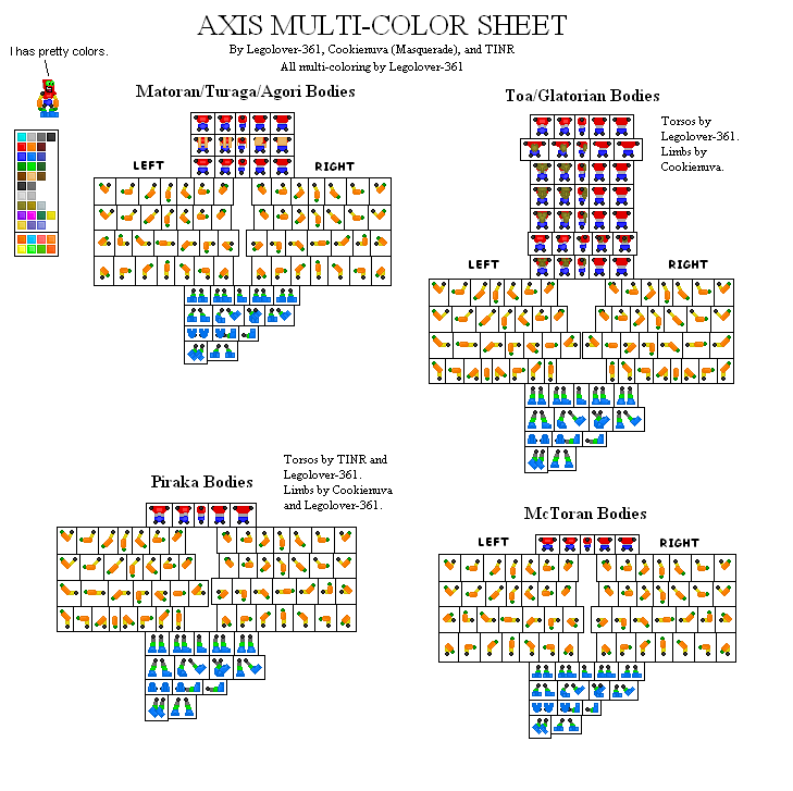 axis_multi-color_sheet.png