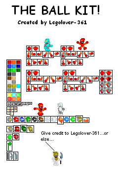 ball_kit.png