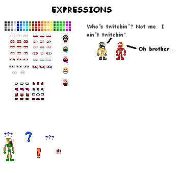expressions_expansion_kit.png