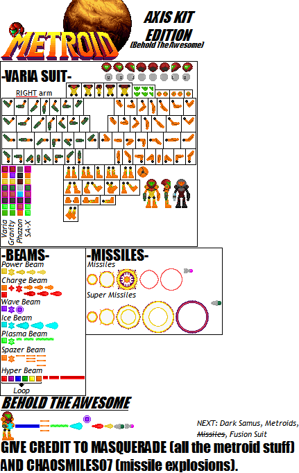 metroid_kit.png