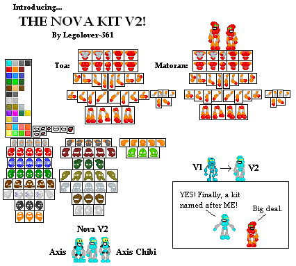nova_kit_v2.png