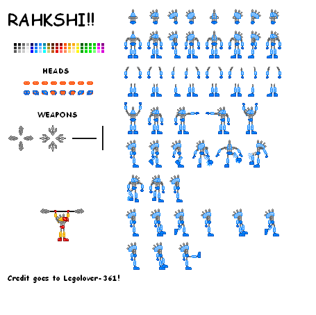 rahkshi_expansion_kit.png