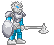 toa_benluke_sprite.png